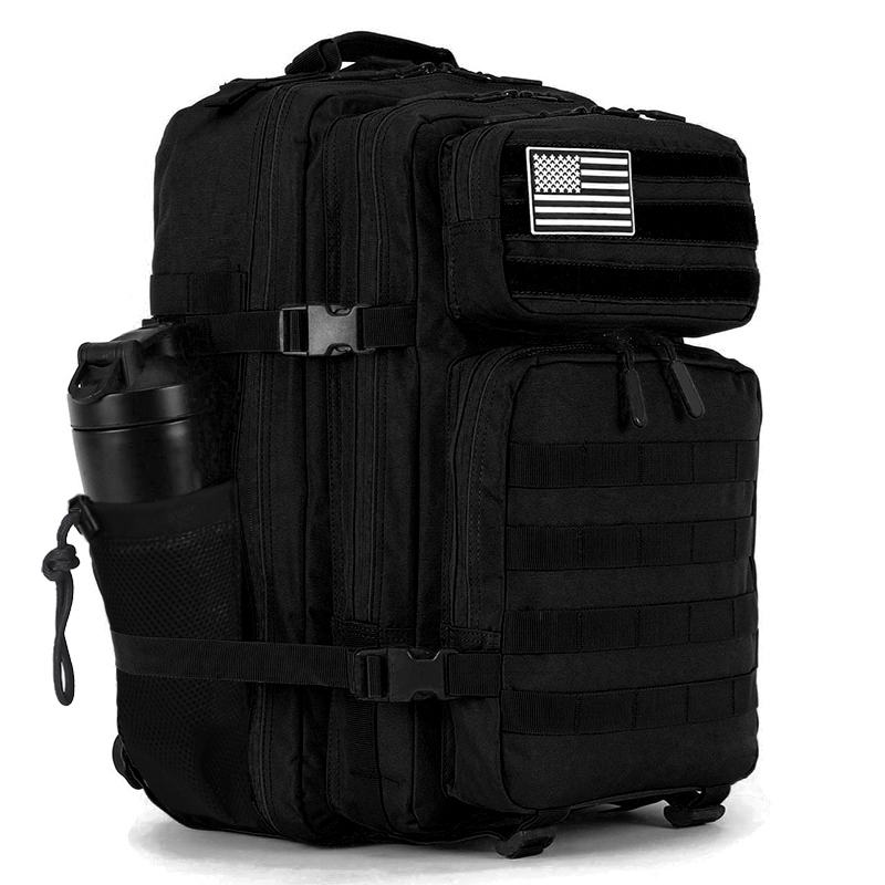 45L Meal Prep Management Rucks – Meal Prep Fit Bewertung und Preis