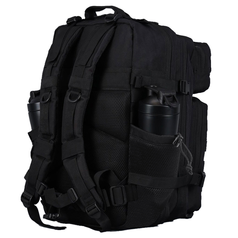 45L Meal Prep Management Rucks – Meal Prep Fit Bewertung und Preis