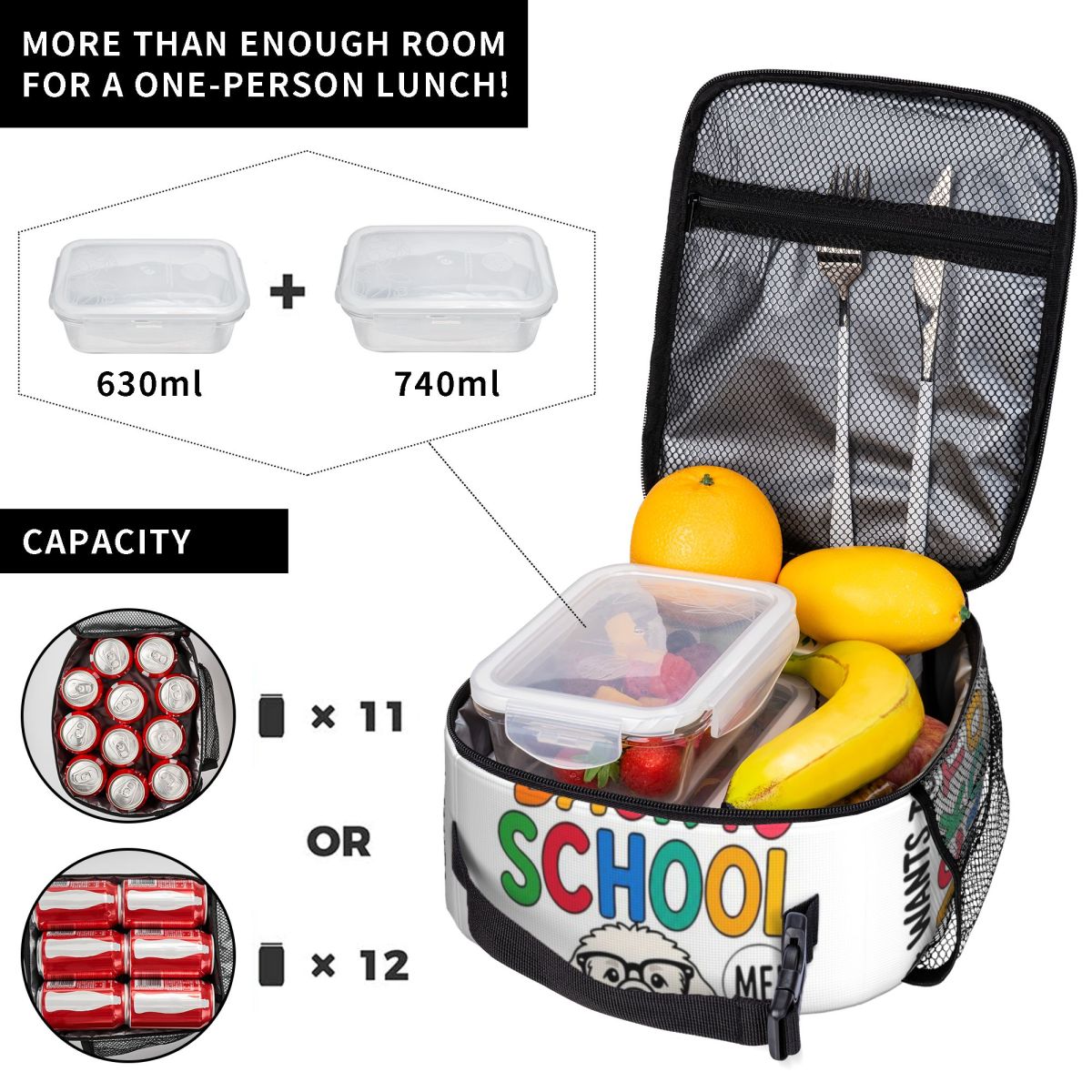 Bestseller: Lustige Große Pyre – Meal Prep Fit Bewertung und Preis