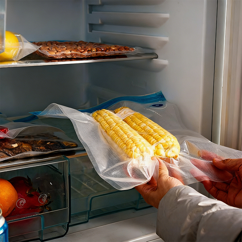 1 Stück wiederverwendbare Vaku – Meal Prep Fit Bewertung und Preis