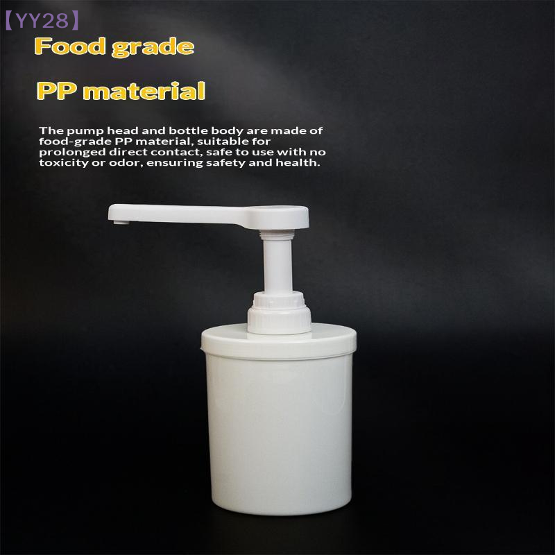 1L Lebensmittelechter PP Mehrz – Meal Prep Juice Bottles Bewertung und Preis