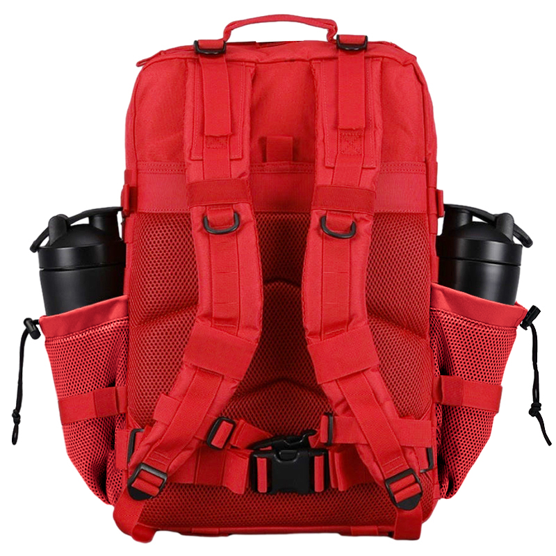 45L Meal Prep Management Rucks – Meal Prep Fit Bewertung und Preis