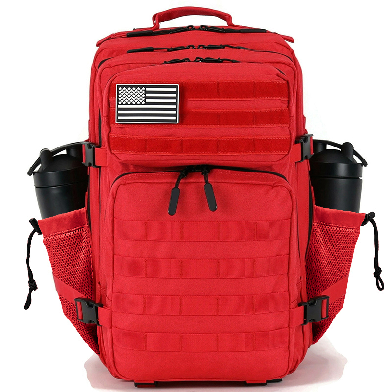 45L Meal Prep Management Rucks – Meal Prep Fit Bewertung und Preis