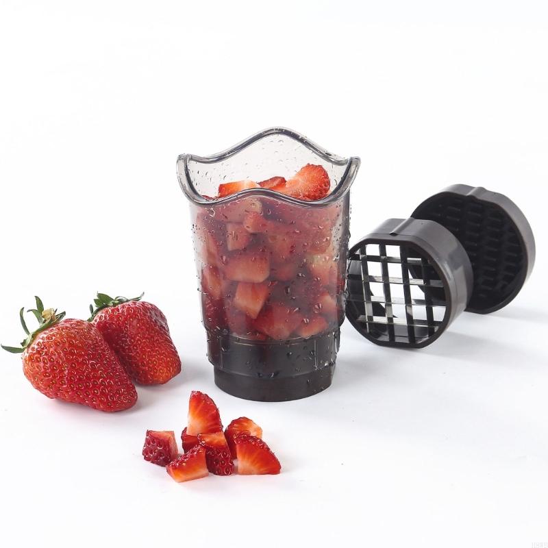 H8WB Platzsparendes 2-Modus-We – Meal Prep Bulking Bewertung und Preis