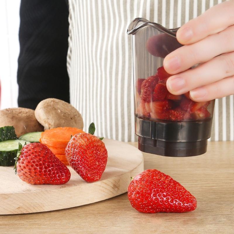 H8WB Platzsparendes 2-Modus-We – Meal Prep Bulking Bewertung und Preis