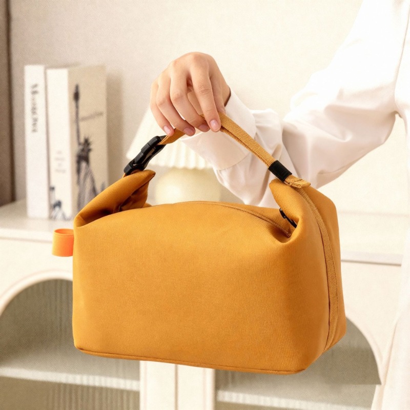 Große Isolierte Lunch-Tasche f – Meal Prep Fit Bewertung und Preis