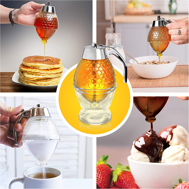 200 ml Saft Sirup Tasse Squeez – Meal Prep Juice Bottles Bewertung und Preis