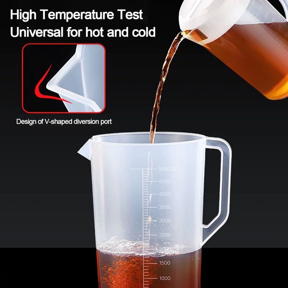 Transparenter Plastikbehälter, – Meal Prep Juice Bottles Bewertung und Preis