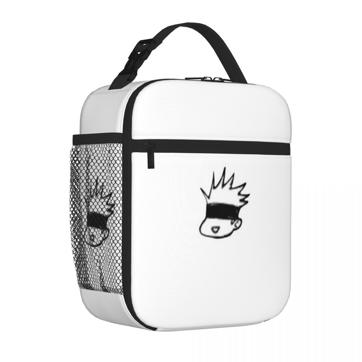 Bestseller DUM Slim Fit Isolie – Meal Prep Fit Bewertung und Preis
