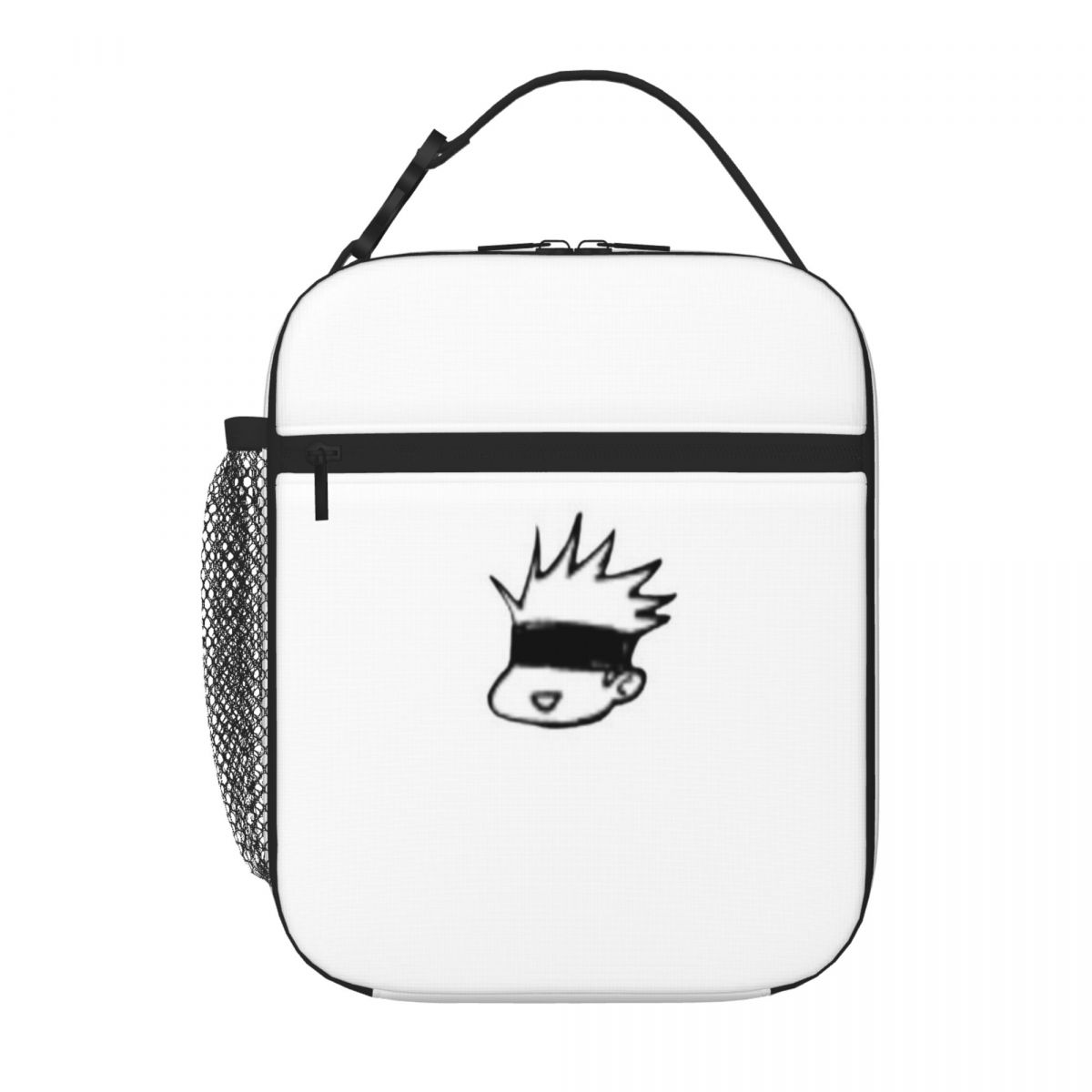 Bestseller DUM Slim Fit Isolie – Meal Prep Fit Bewertung und Preis