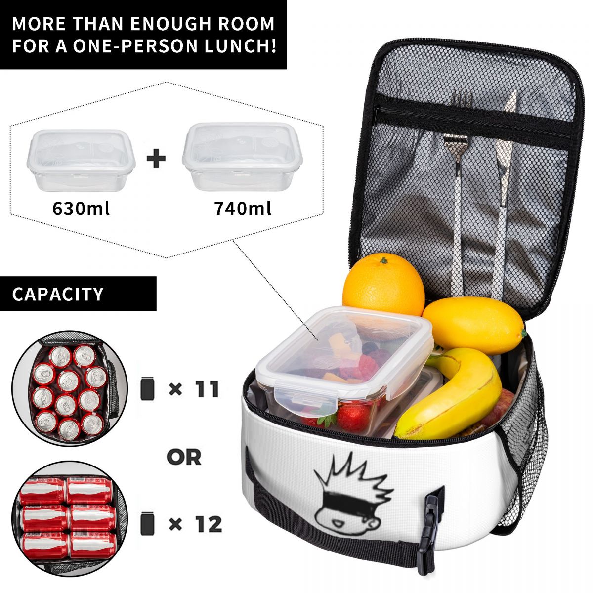 Bestseller DUM Slim Fit Isolie – Meal Prep Fit Bewertung und Preis