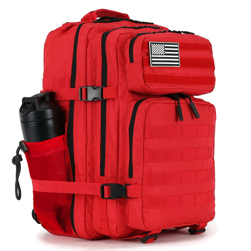 45L Meal Prep Management Rucks – Meal Prep Fit Bewertung und Preis