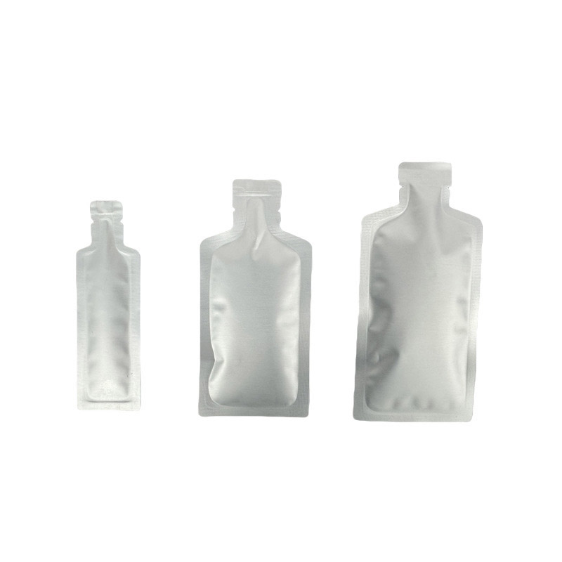 100 Stück kleine Probenbeutel  – Meal Prep Juice Bottles Bewertung und Preis