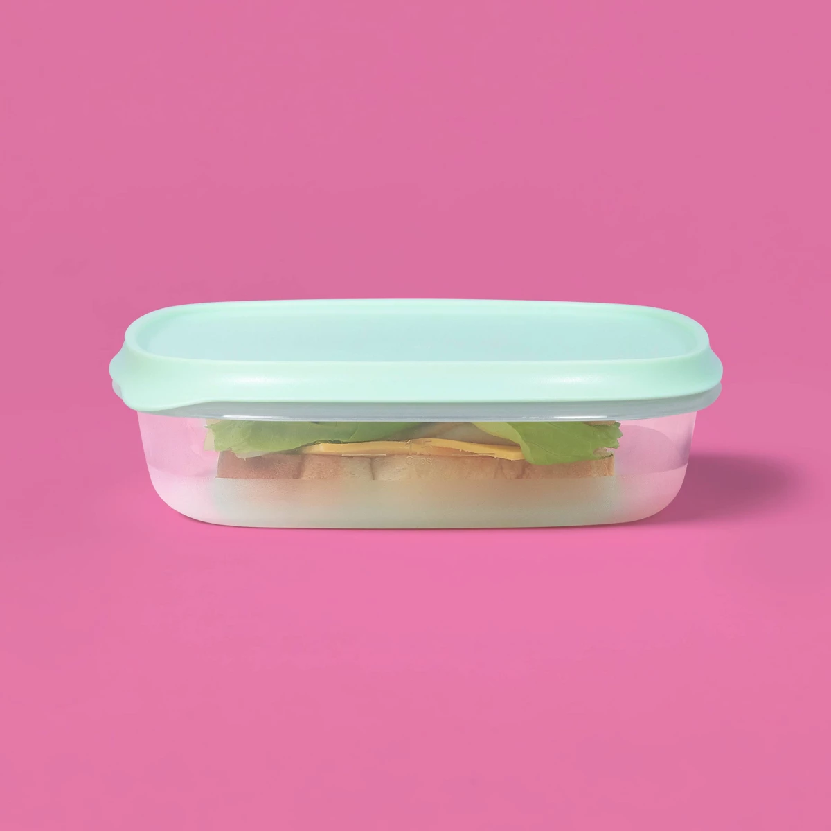 2026 Neu 3er-Pack 24oz Quadrat – Meal Prep Fit Bewertung und Preis